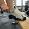 15er-Pack Baumwollsocken – Sportliche Herrensocken, Produktbild-Vorschau 5