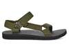 M Original Universal Klettsandalen Produktbild-Vorschau 16