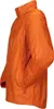 Planam Regenjacke Monsun Gr. L orange Produktbild-Vorschau 9