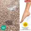 Tapis de bain Floordirekt Nasa, tapis de salle de bain Voir les images du produit 9