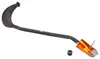 Auspuff Mini Cross Orion HMParts Produktbild-Vorschau 5