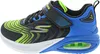 Skechers Klettverschluß in schwarz, Gr. 34 Produktbild-Vorschau 25