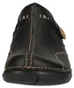 CLARKS Schuhe Un Loop im praktischen Slip On-Design 1216 Produktbild-Vorschau 5