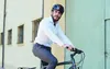 Selle Royal Freeway Fit Moderate Voir les images du produit 15