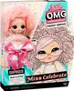 L.O.L. Surprise ! OMG Birthday Big Sis - Miss Celebrate Voir les images du produit 2
