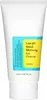 COSRX Gel detergente a basso pH Buongiorno 150 ml Anteprima dell’immagine prodotto 15