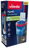 Vileda H2prO Flachmopp Produktbild-Vorschau 15
