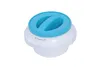 Bestway® Flowclear™ Dosierschwimmer mit ChemGuard™ Produktbild-Vorschau 7