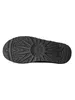 UGG Herren Hausschuhe 1129290 BLK Farbe:Schwarz Größe: 44 Produktbild-Vorschau 18
