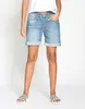 GANG Jeans Shorts für Damen Produktbild-Vorschau 1
