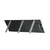 Panel solar BLUETTI de 350W, módulo solar plegable para Vista previa de la imagen del producto 2