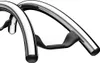 Twelve South BookArc Flex MacBook Halter – Aluminium Produktbild-Vorschau 4