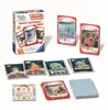 Ravensburger tiptoi 3in1 Wissen & Quizzen Retter & Helfer Produktbild-Vorschau 3