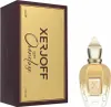 Xerjoff - Uden Overdose Parfum 50ml Voir les images du produit 10