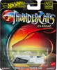 Hot Wheels HXD63, Samochód, 3 lat(a), Plastik, Metal, Różne Podgląd zdjęcia produktu 11