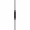 Belkin ROCKSTAR - Écouteurs avec microphone - Voir les images du produit 5