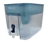 BRITA Flow 8,2 l 2024 Produktbild-Vorschau 8