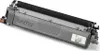 brother TN-248XLBK  schwarz Toner Produktbild-Vorschau 6