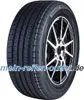 Tomket Tomket Sport 205/55R16 94W Bsw Xl Produktbild-Vorschau 2