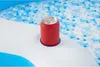 Bestway Family Pool , Sunsational, 305 x 274 x 46 cm Produktbild-Vorschau 23