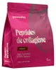 Collagène - Greenwhey - Peptides de Collagène peptan® Voir les images du produit 1