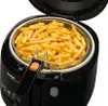 Tefal Simply One Fritteuse mit Kühlwandsystem und XL Produktbild-Vorschau 13