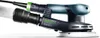 Festool Exzenterschleifer ETS EC 150/3 EQ-Plus | 576320 Produktbild-Vorschau 29