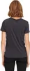Only Blusen & Hemden Produktbild-Vorschau 6