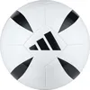 Piłka Adidas nożna Starlancer Club IP1648 Podgląd zdjęcia produktu 2