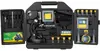 Microscopio NATIONAL GEOGRAPHIC 300x-1200x incl. custodia Anteprima dell’immagine prodotto 6