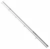 Daiwa Prut Black Widow XT Spod Carp 3,6 m 4,5 lb 2 díl Náhled obrázku produktu 1