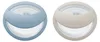 NUK MommyFeel Succhietto in silicone blu Taglia 1 - Anteprima dell’immagine prodotto 8