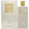 Perris Monte Carlo Mimosa Tanneron Eau De Parfum 100 ml Produktbild-Vorschau 1