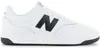 Schuhe New Balance BB80BNN Produktbild-Vorschau 8