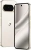 Google Pixel 10 Pro (512GB) porcelain Produktbild-Vorschau 4