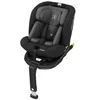 Maxi-Cosi Emerald i-Size Kindersitz, ISOFIX oder Gurt Produktbild-Vorschau 11