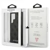 Guess 4G Chain Charms Collection Hardcase Hlle Cover fr Produktbild-Vorschau 8