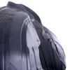 VAN WEZEL Rivestimento passaruota anteriore destro Anteprima dell’immagine prodotto 4