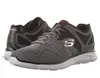 Skechers Boty Soddisfazione Punto Carne, 58350CCOR Anteprima dell’immagine prodotto 25