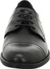 Scarpe da uomo Lloyd Anteprima dell’immagine prodotto 13