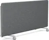Blumfeldt ThermaTouch radiateur électrique 2000 W - Voir les images du produit 1