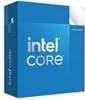 Core i5-14500 2.6GHz LGA1700 24M Cache Boxed CPU Produktbild-Vorschau 5