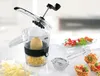 Spiralschneider SPIRALFIX® Produktbild-Vorschau 6