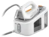 Braun CareStyle 3 IS3132WH, 2400 W, 400 g/min, EloxalPlus Podgląd zdjęcia produktu 12