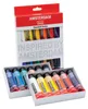ROYAL TALENS Akrylová farba AMSTERDAM Introset II, 12 x 20 Náhľad obrázku produktu 8