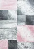 Ayyildiz Hali HAWAII1201701710PINK, Teppich, Polypropylen Produktbild-Vorschau 6