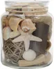 Dekoglas Flora 600 Natural Produktbild-Vorschau 2