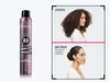 Redken Anti Frizz Hairspray - Non Aerosol Produktbild-Vorschau 1