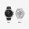 Samsung Galaxy Watch 8 Classic 3,3 cm (1,3") AMOLED 46 mm Podgląd zdjęcia produktu 8