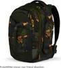 satch Rucksack satch match 30 x 21 x 46 Produktbild-Vorschau 11